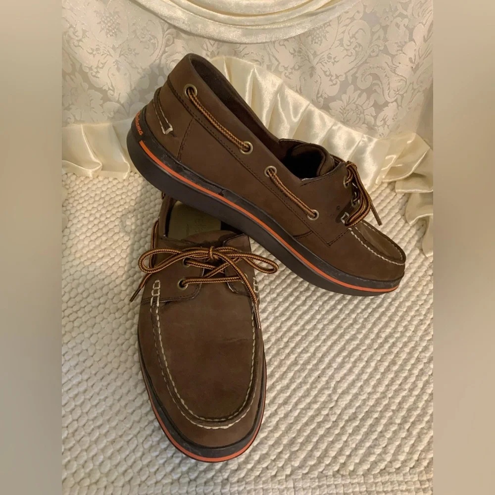 TOMMY BAHAMA